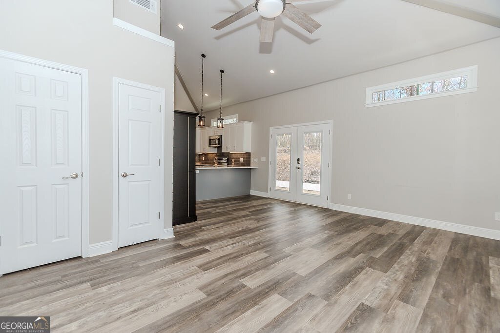 4660 Perry Road Gainesville - 13