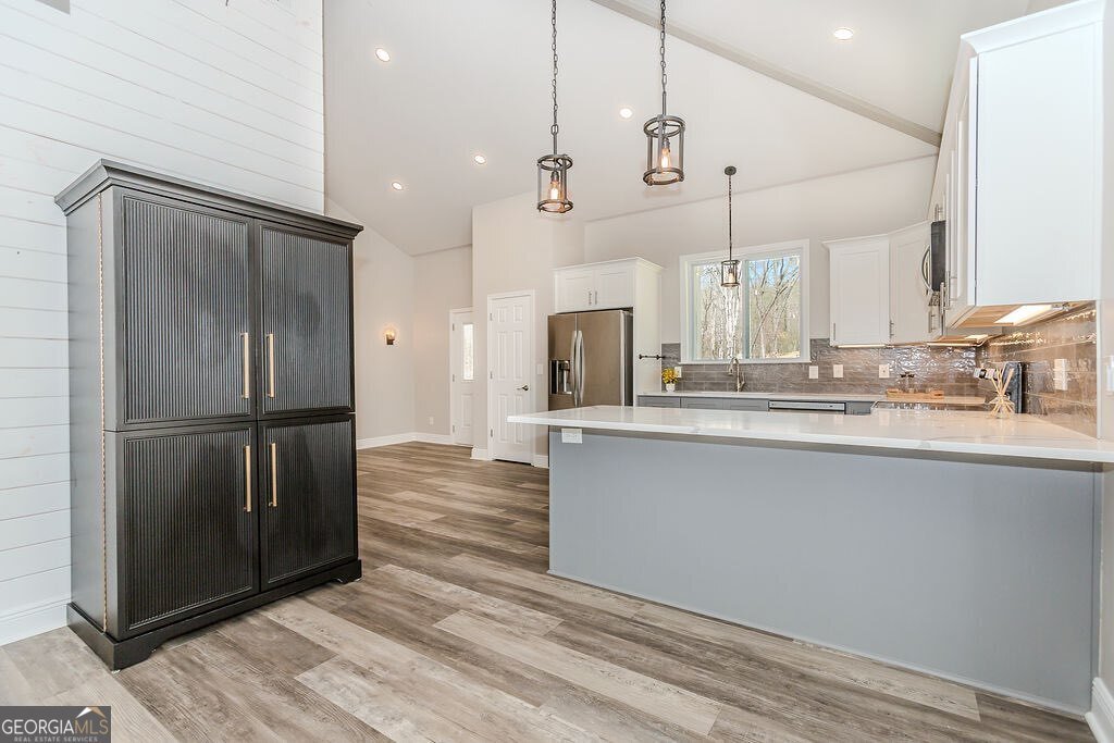 4660 Perry Road Gainesville - 14