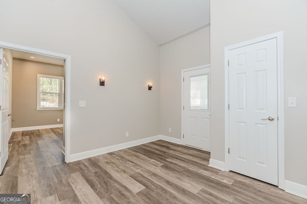 4660 Perry Road Gainesville - 22