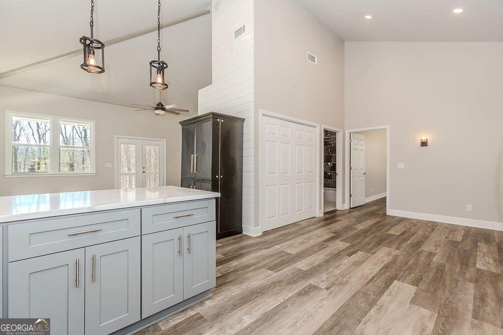 4660 Perry Road Gainesville - 23