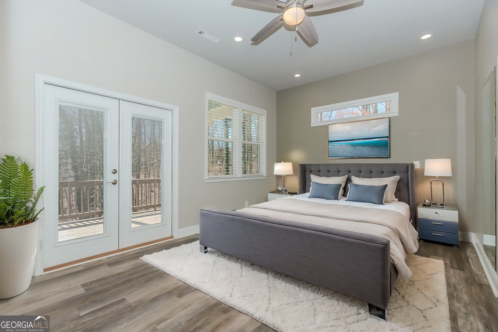 4660 Perry Road Gainesville - 24