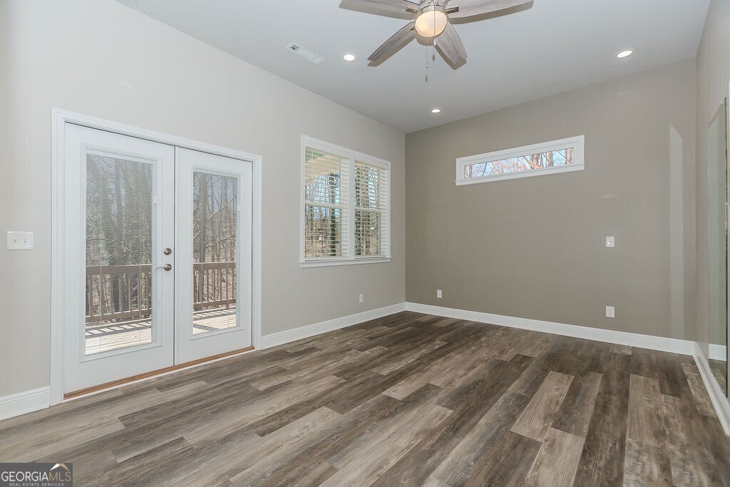 4660 Perry Road Gainesville - 25