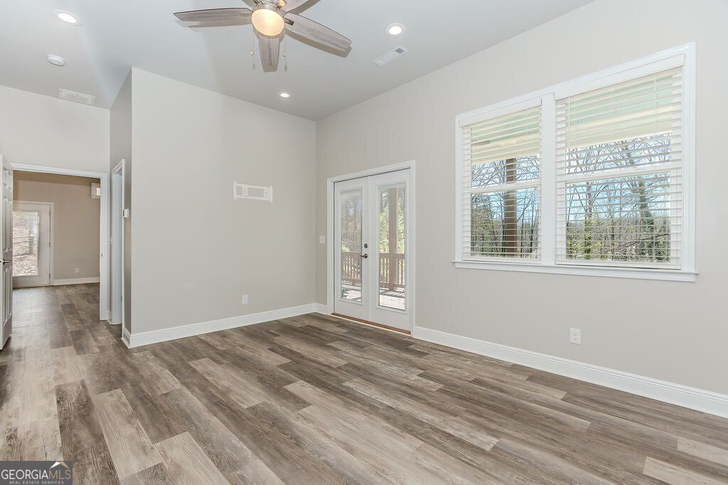 4660 Perry Road Gainesville - 26