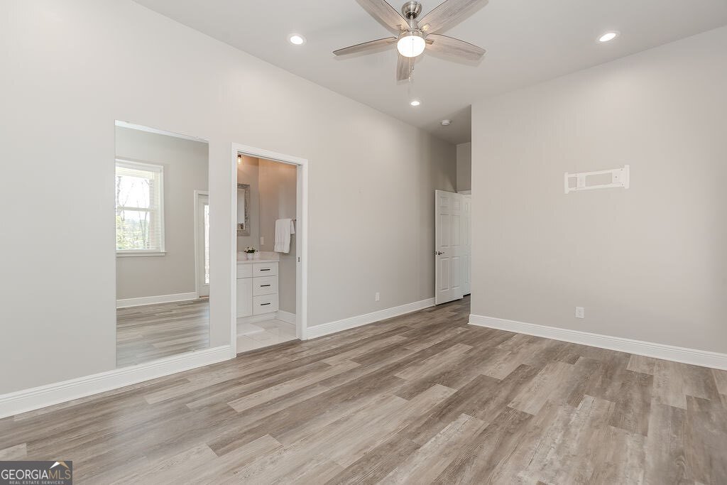 4660 Perry Road Gainesville - 27