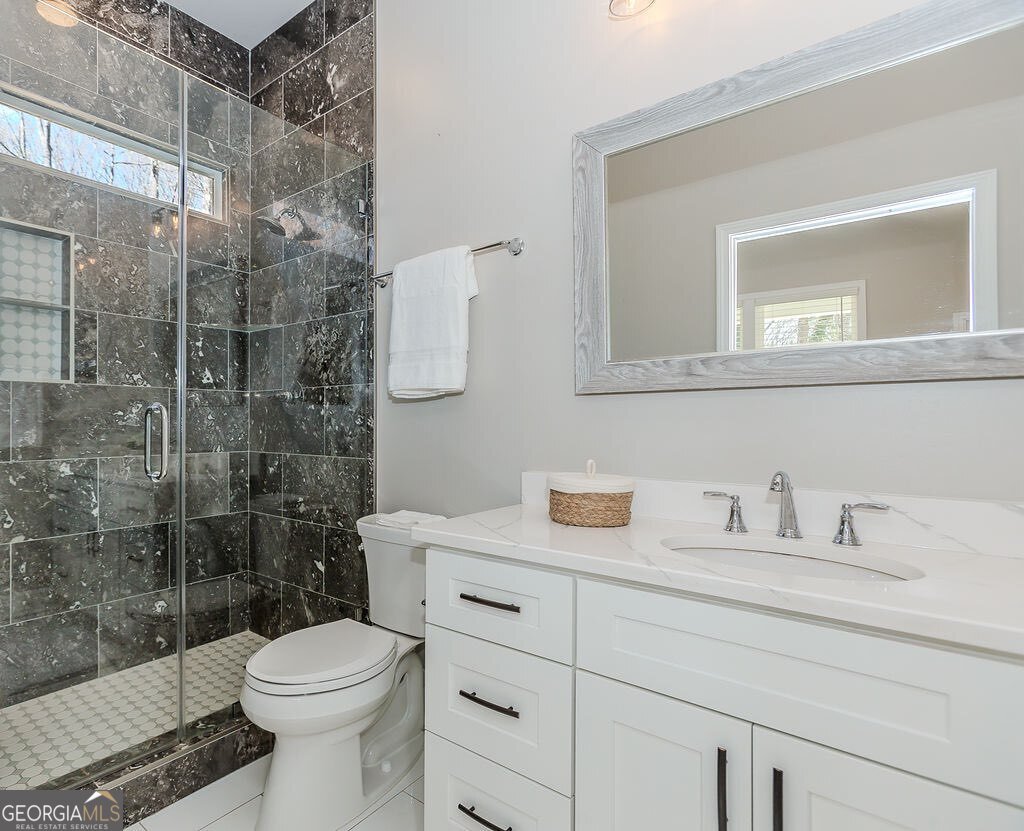 4660 Perry Road Gainesville - 28