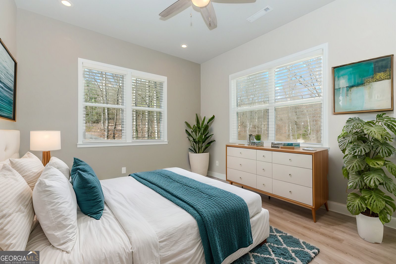 4660 Perry Road Gainesville - 30