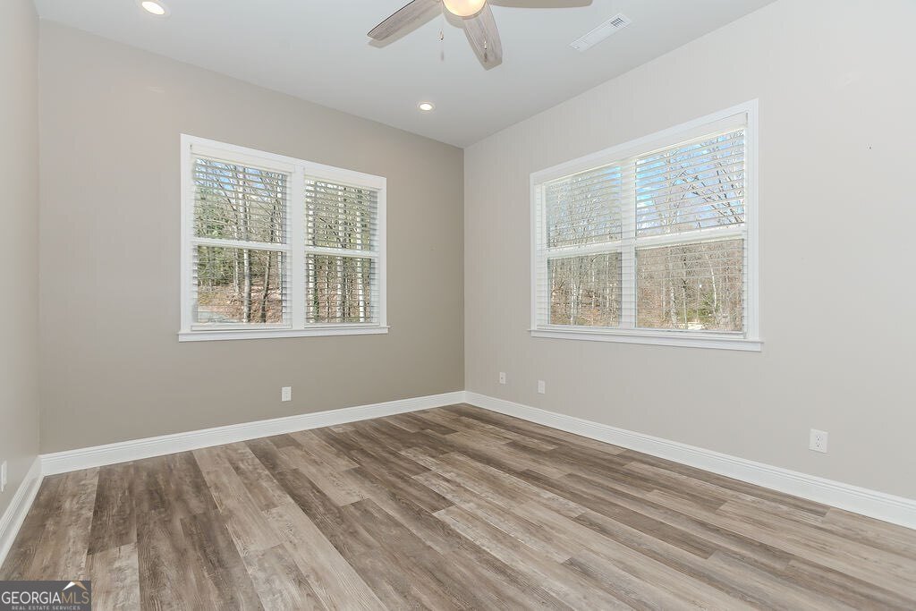 4660 Perry Road Gainesville - 31
