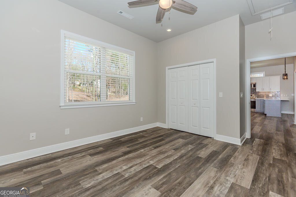 4660 Perry Road Gainesville - 32