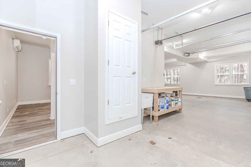 4660 Perry Road Gainesville - 34