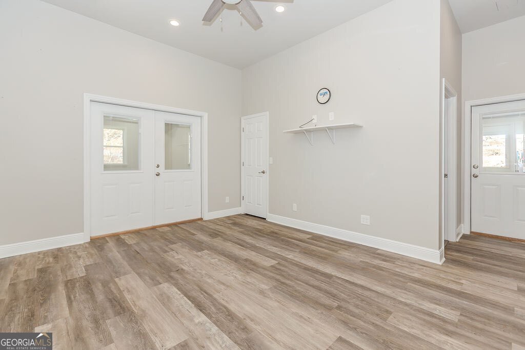 4660 Perry Road Gainesville - 36
