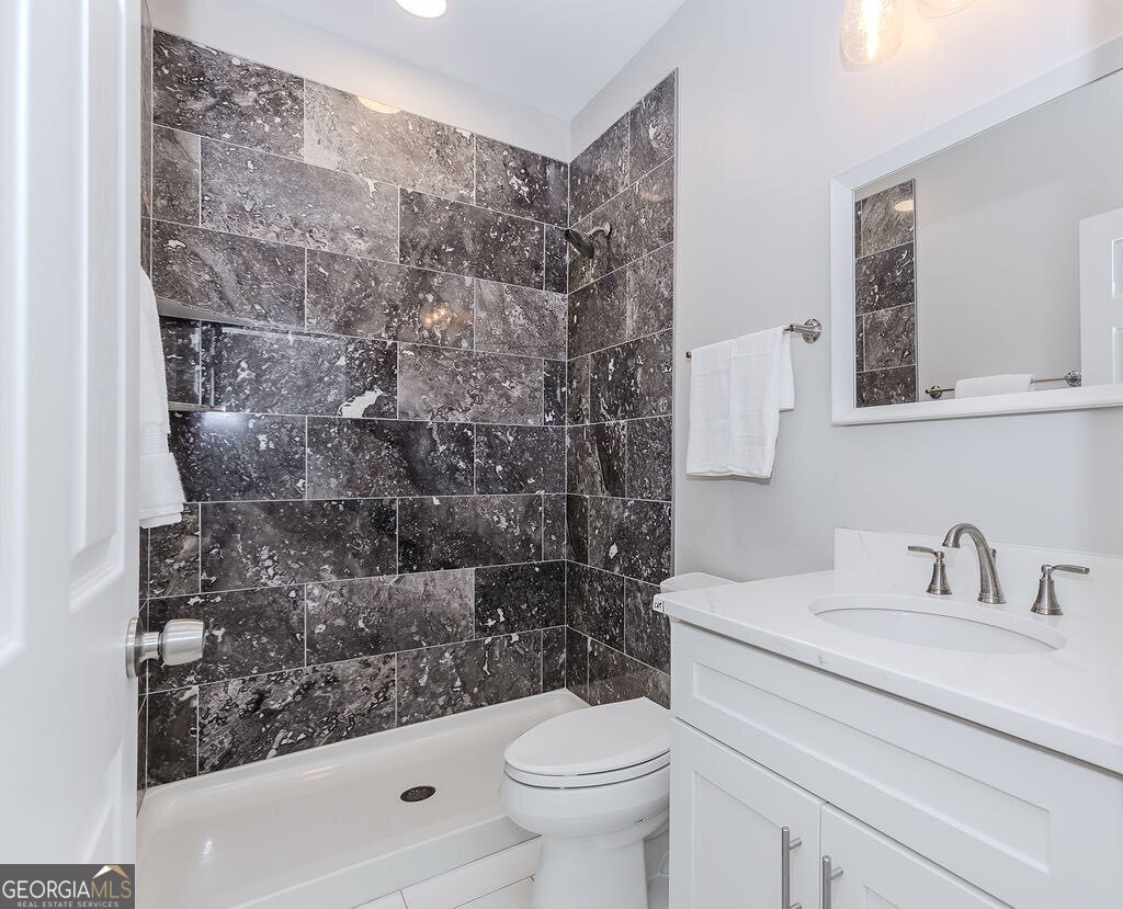 4660 Perry Road Gainesville - 37