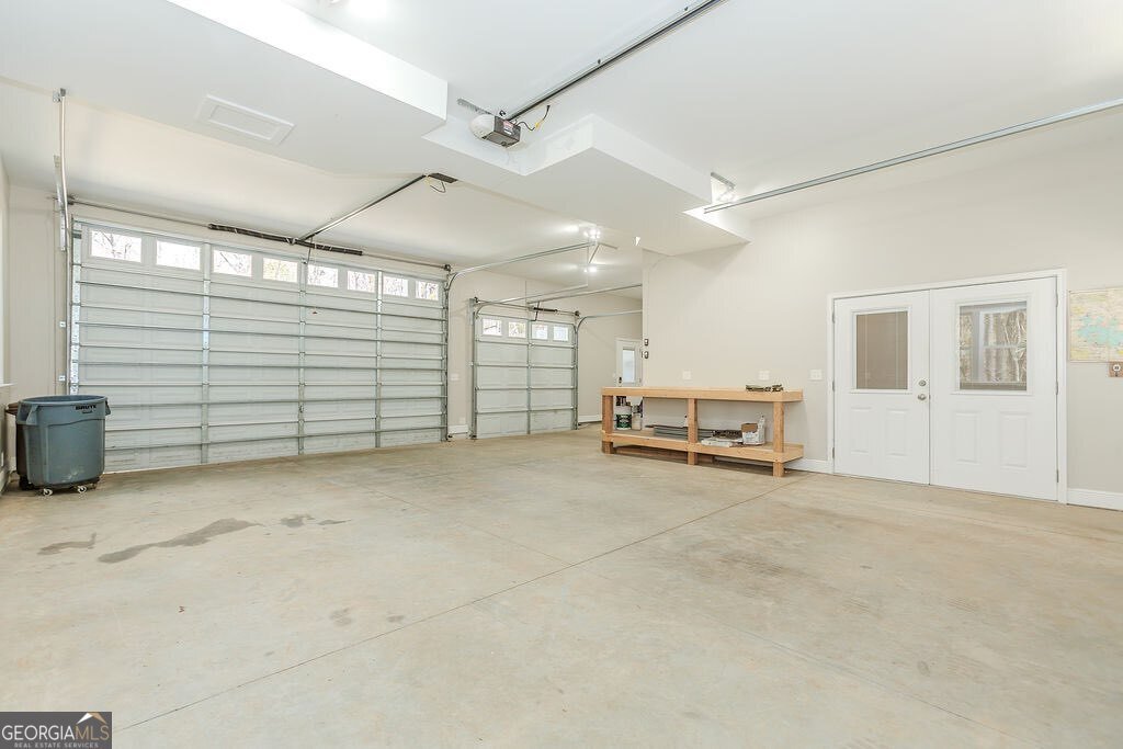 4660 Perry Road Gainesville - 38