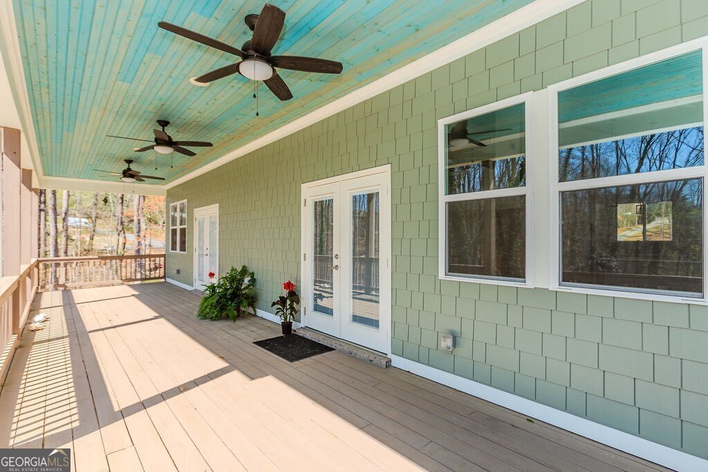 4660 Perry Road Gainesville - 40
