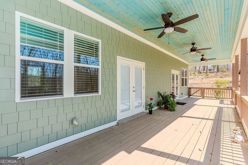 4660 Perry Road Gainesville - 41