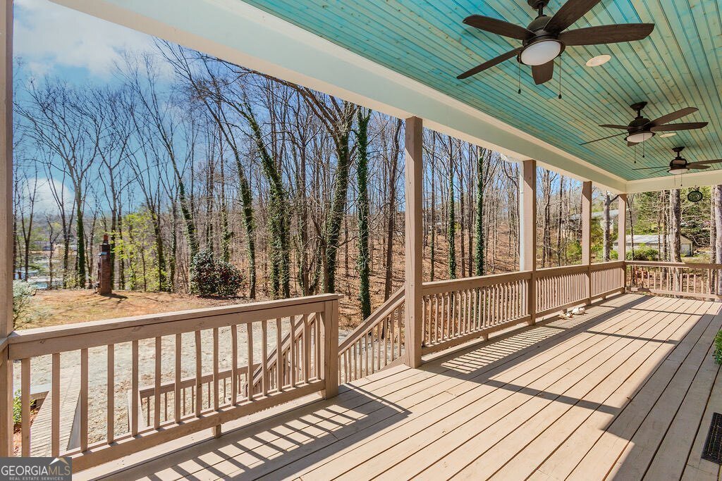 4660 Perry Road Gainesville - 42