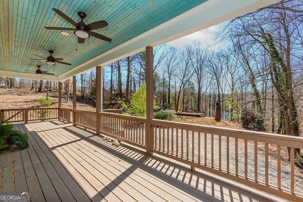 4660 Perry Road Gainesville - 43
