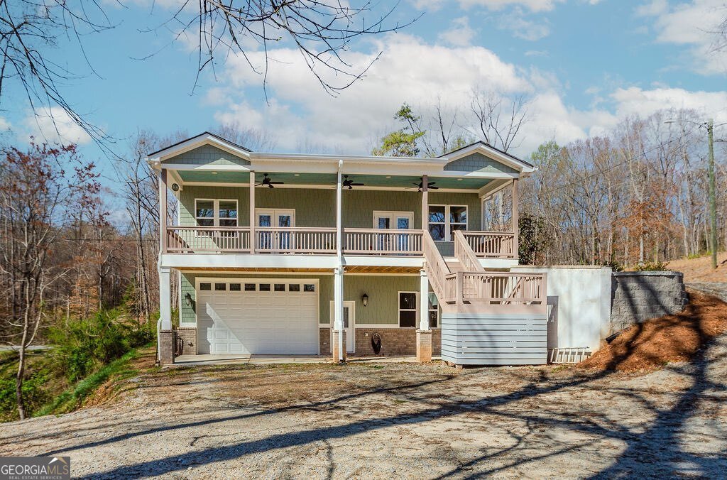 4660 Perry Road Gainesville - 44