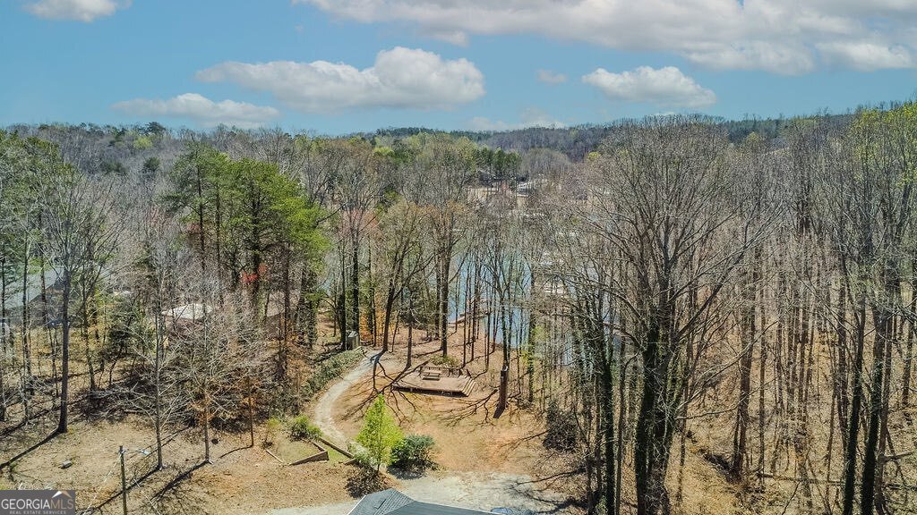 4660 Perry Road Gainesville - 45