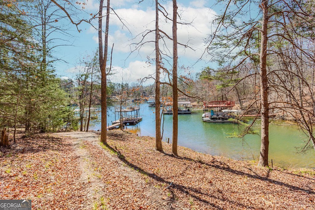 4660 Perry Road Gainesville - 46