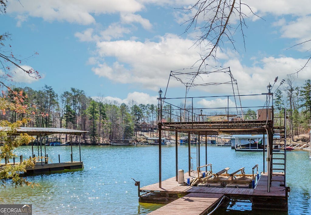 4660 Perry Road Gainesville - 47