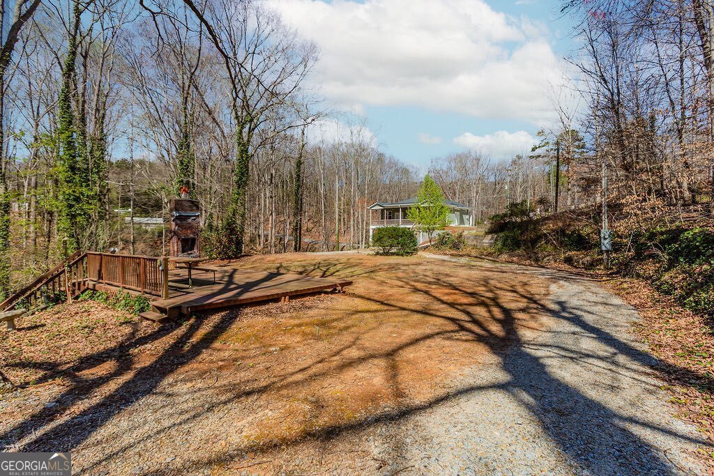 4660 Perry Road Gainesville - 50
