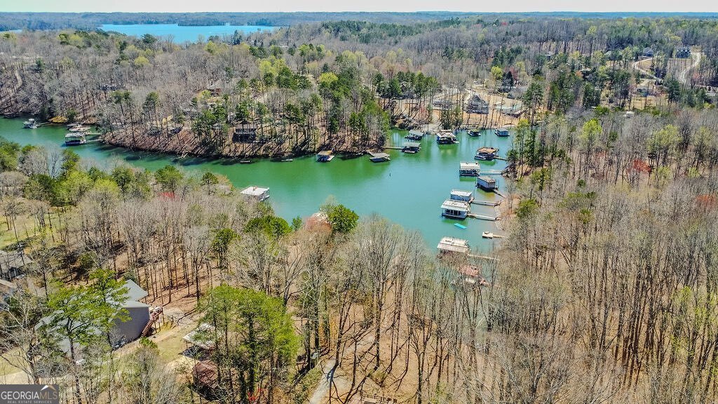 4660 Perry Road Gainesville - 51