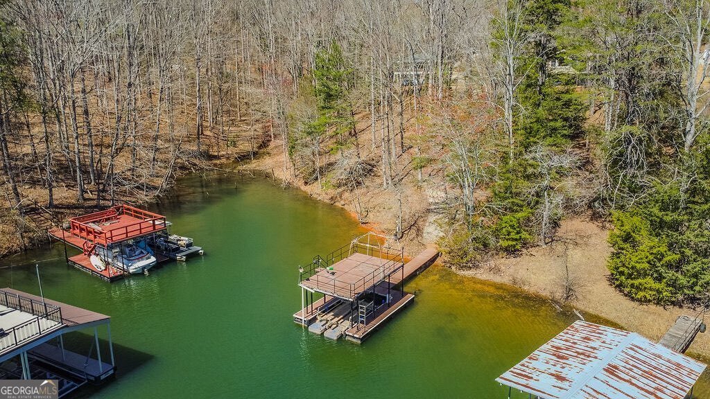 4660 Perry Road Gainesville - 6