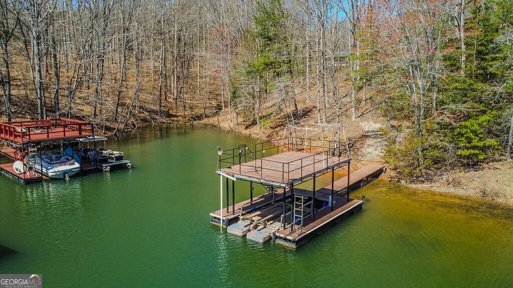 4660 Perry Road Gainesville - 7