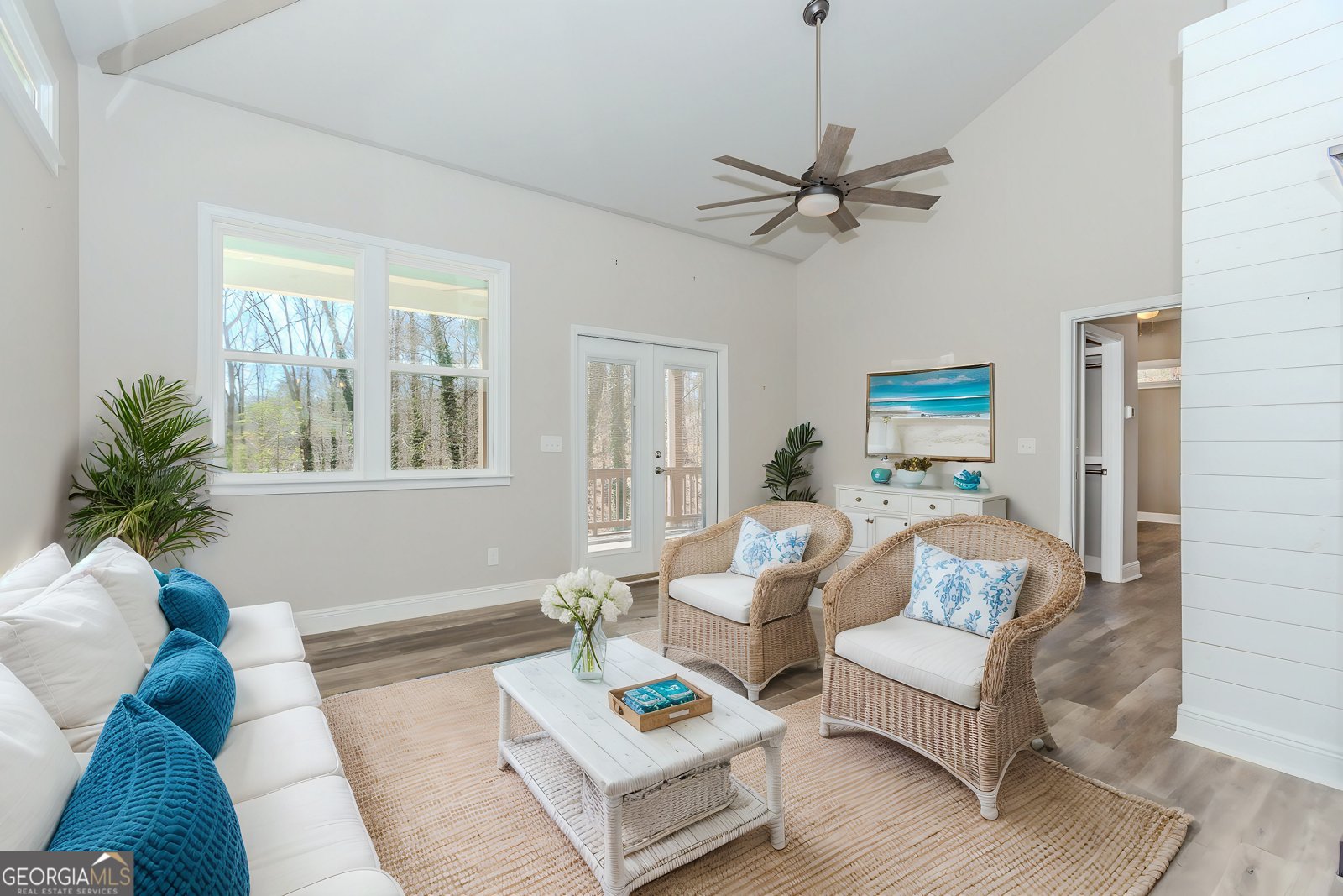 4660 Perry Road Gainesville - 9