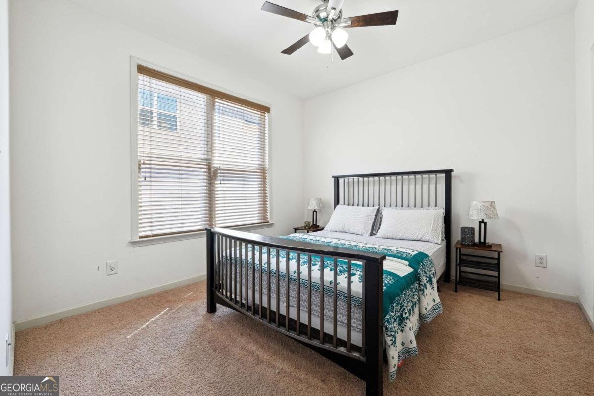 1595 Johnstown Trace Suwanee - 11