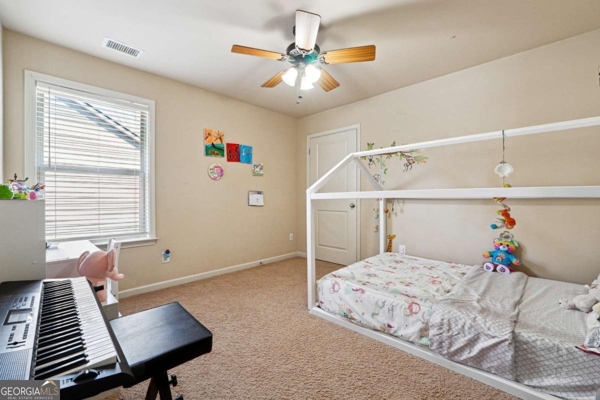 1595 Johnstown Trace Suwanee - 12