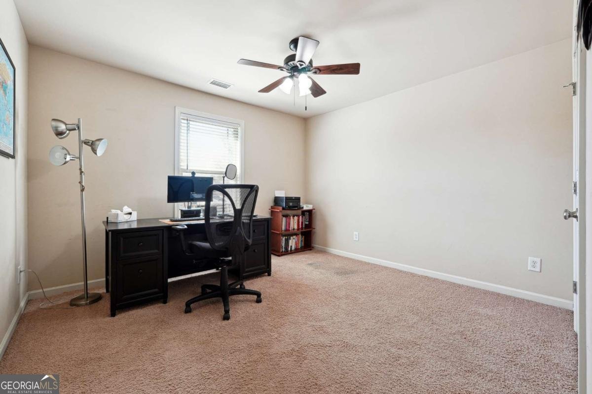 1595 Johnstown Trace Suwanee - 14