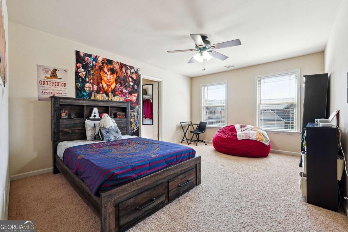 1595 Johnstown Trace Suwanee - 15