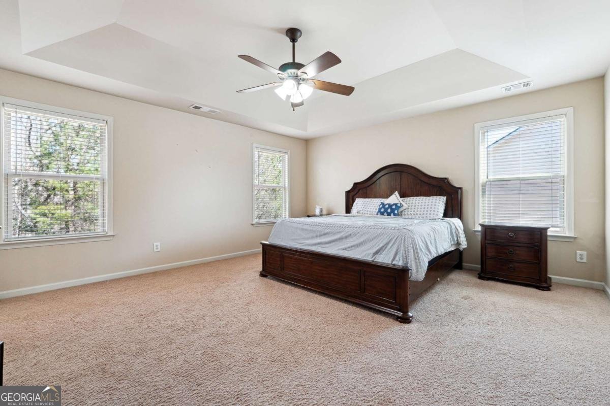1595 Johnstown Trace Suwanee - 16