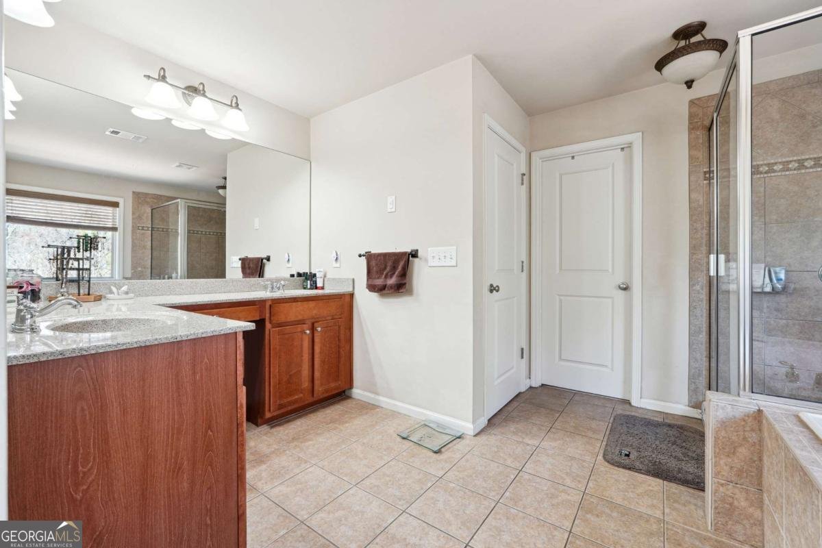 1595 Johnstown Trace Suwanee - 17