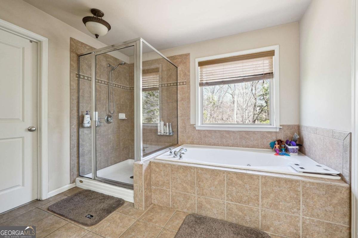 1595 Johnstown Trace Suwanee - 18