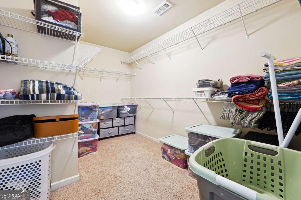 1595 Johnstown Trace Suwanee - 19