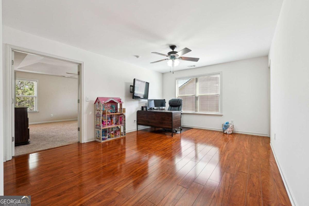 1595 Johnstown Trace Suwanee - 20