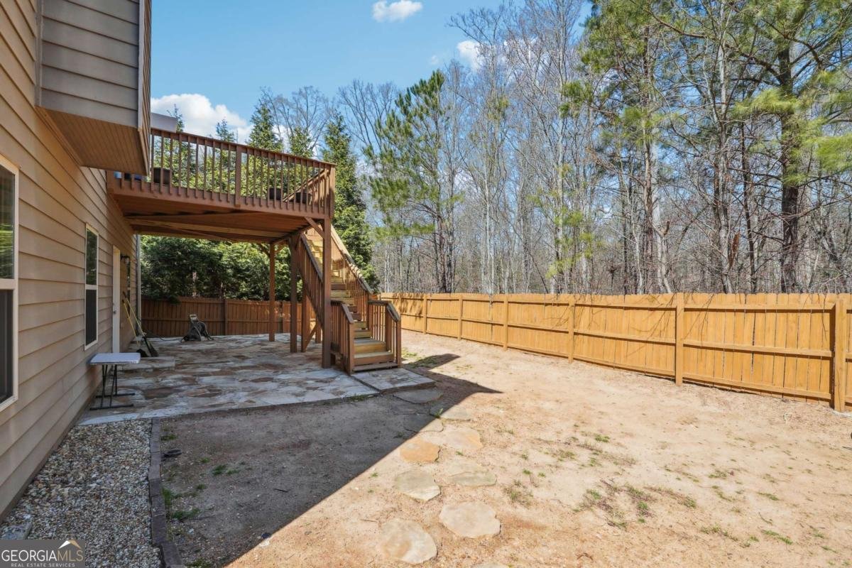 1595 Johnstown Trace Suwanee - 24