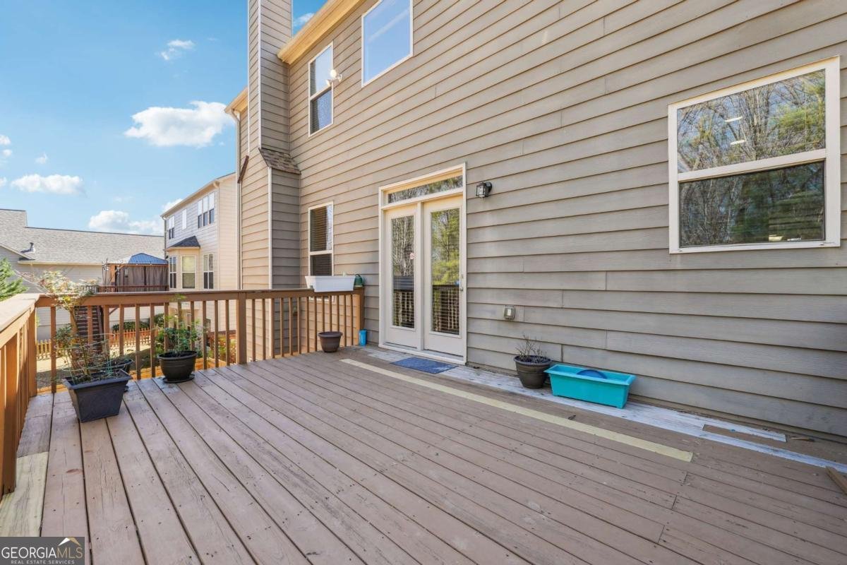 1595 Johnstown Trace Suwanee - 25