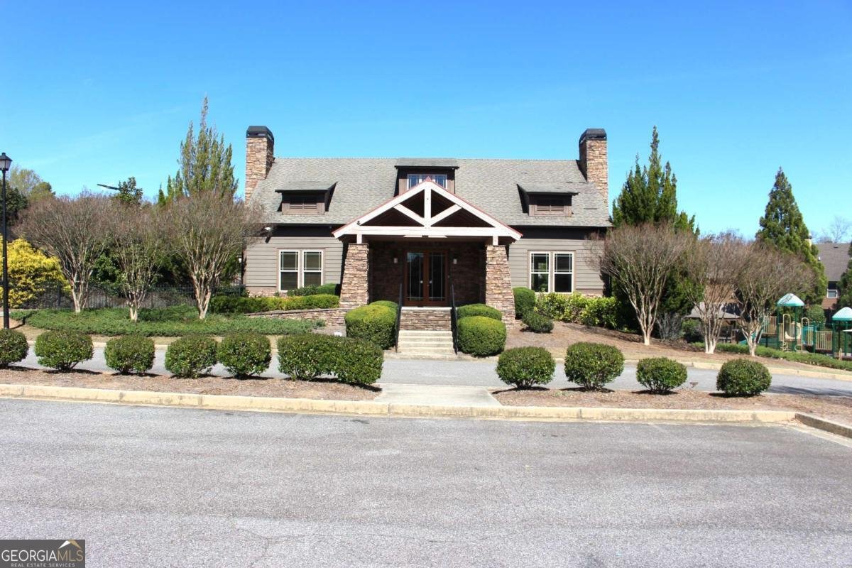 1595 Johnstown Trace Suwanee - 26