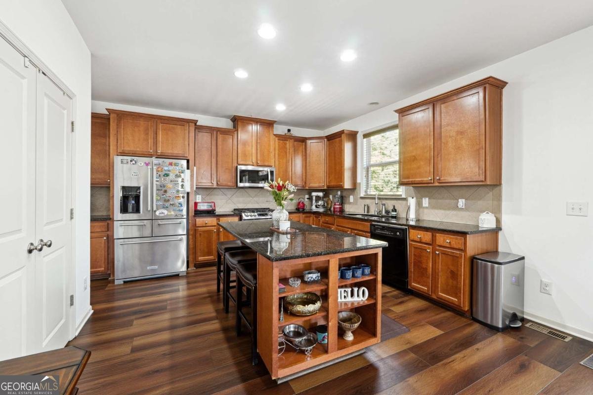 1595 Johnstown Trace Suwanee - 7
