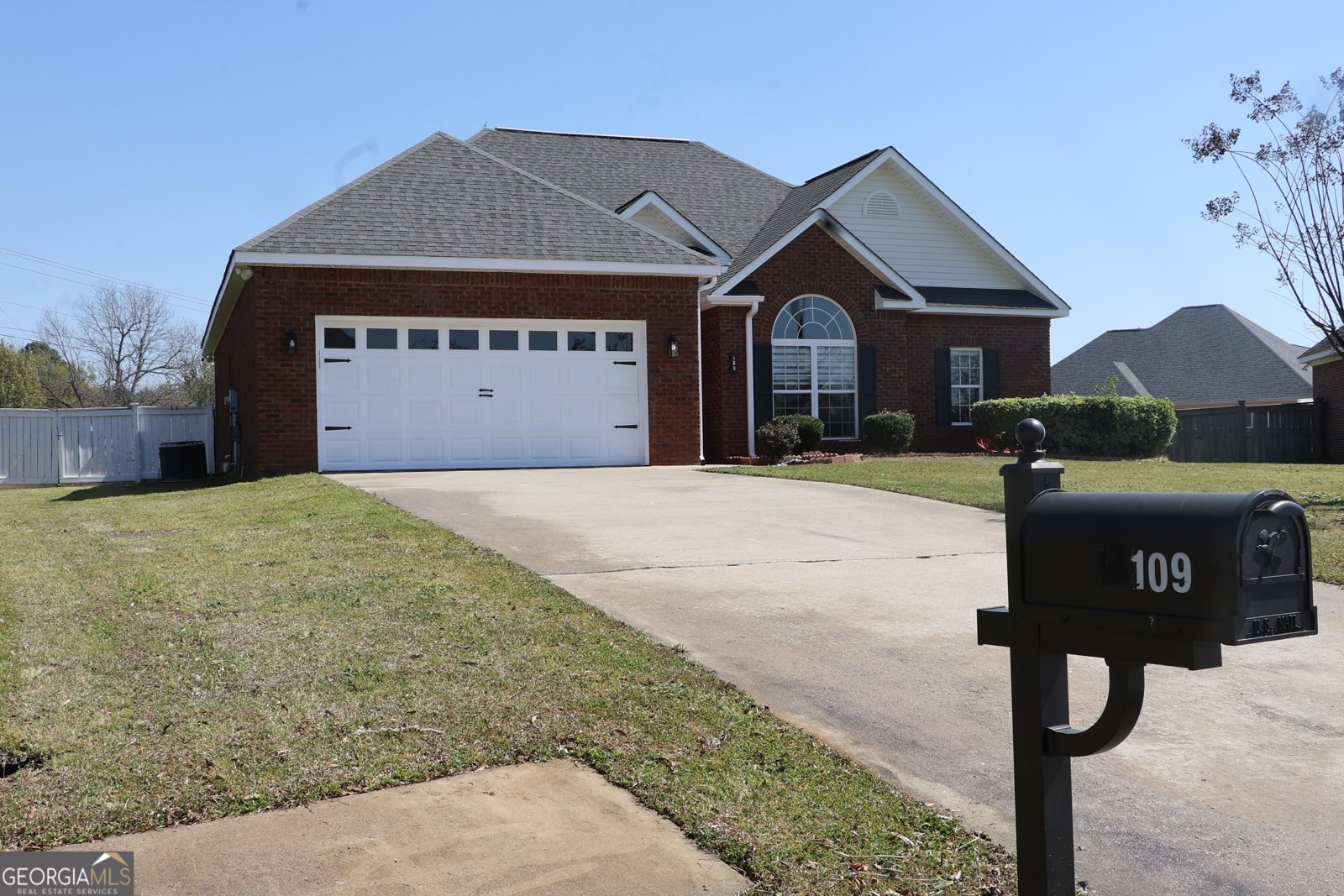 109 Manchester Lane Byron - 1