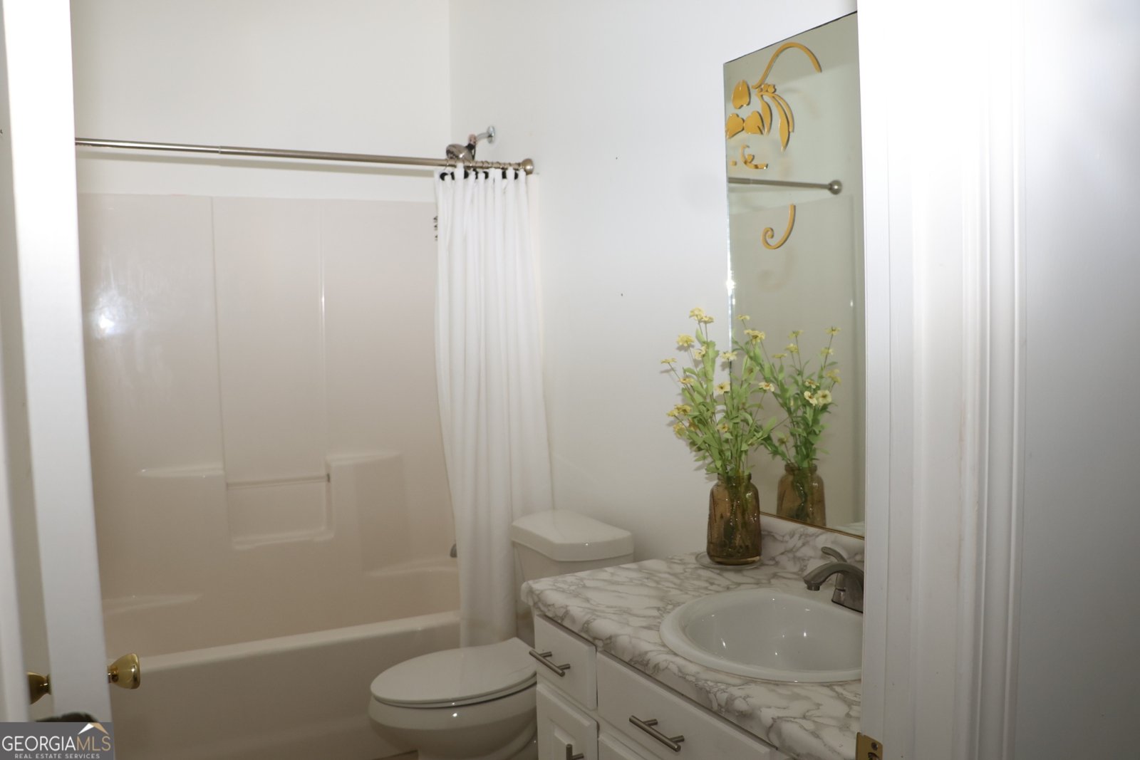 109 Manchester Lane Byron - 10