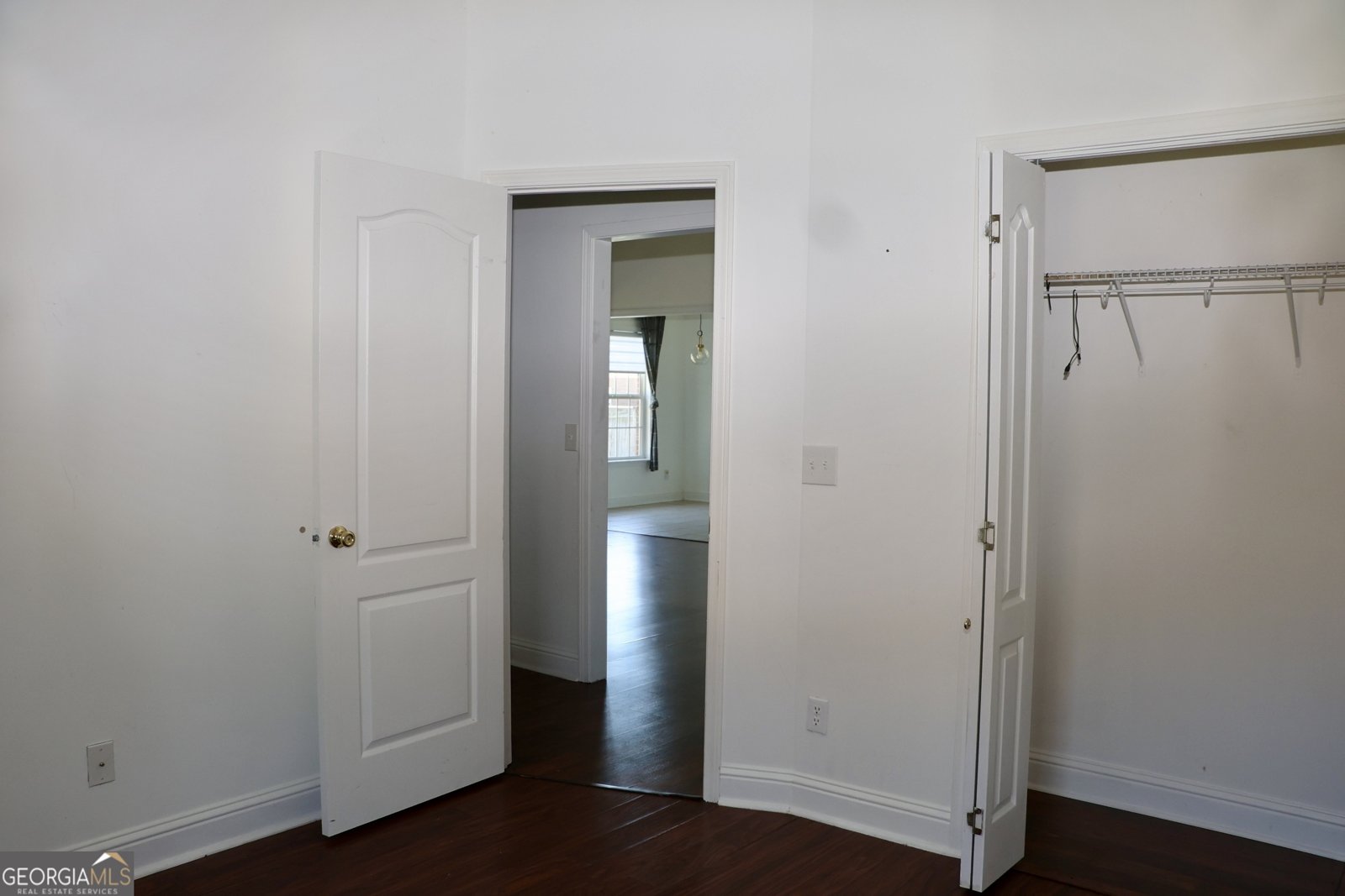 109 Manchester Lane Byron - 11