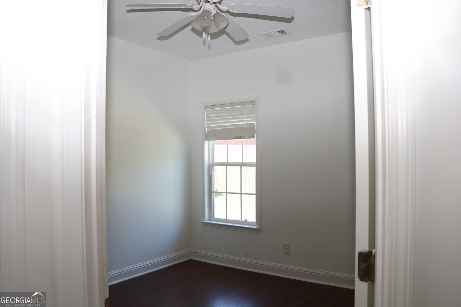109 Manchester Lane Byron - 13