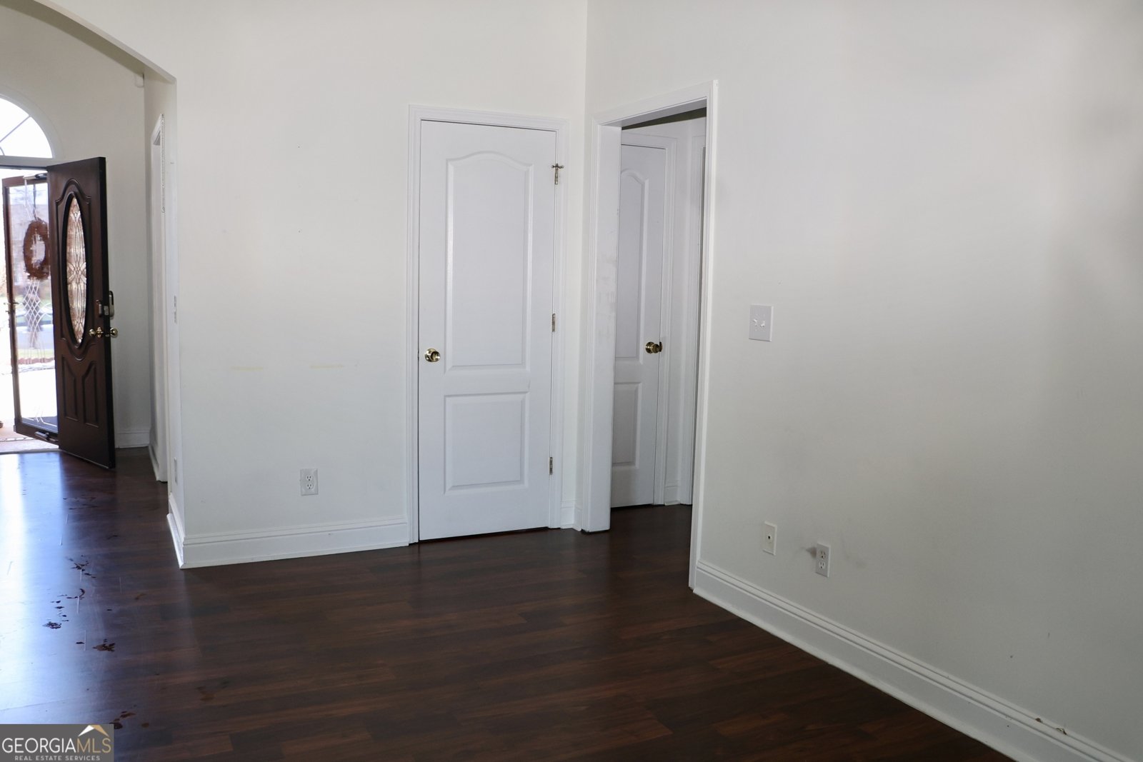 109 Manchester Lane Byron - 14