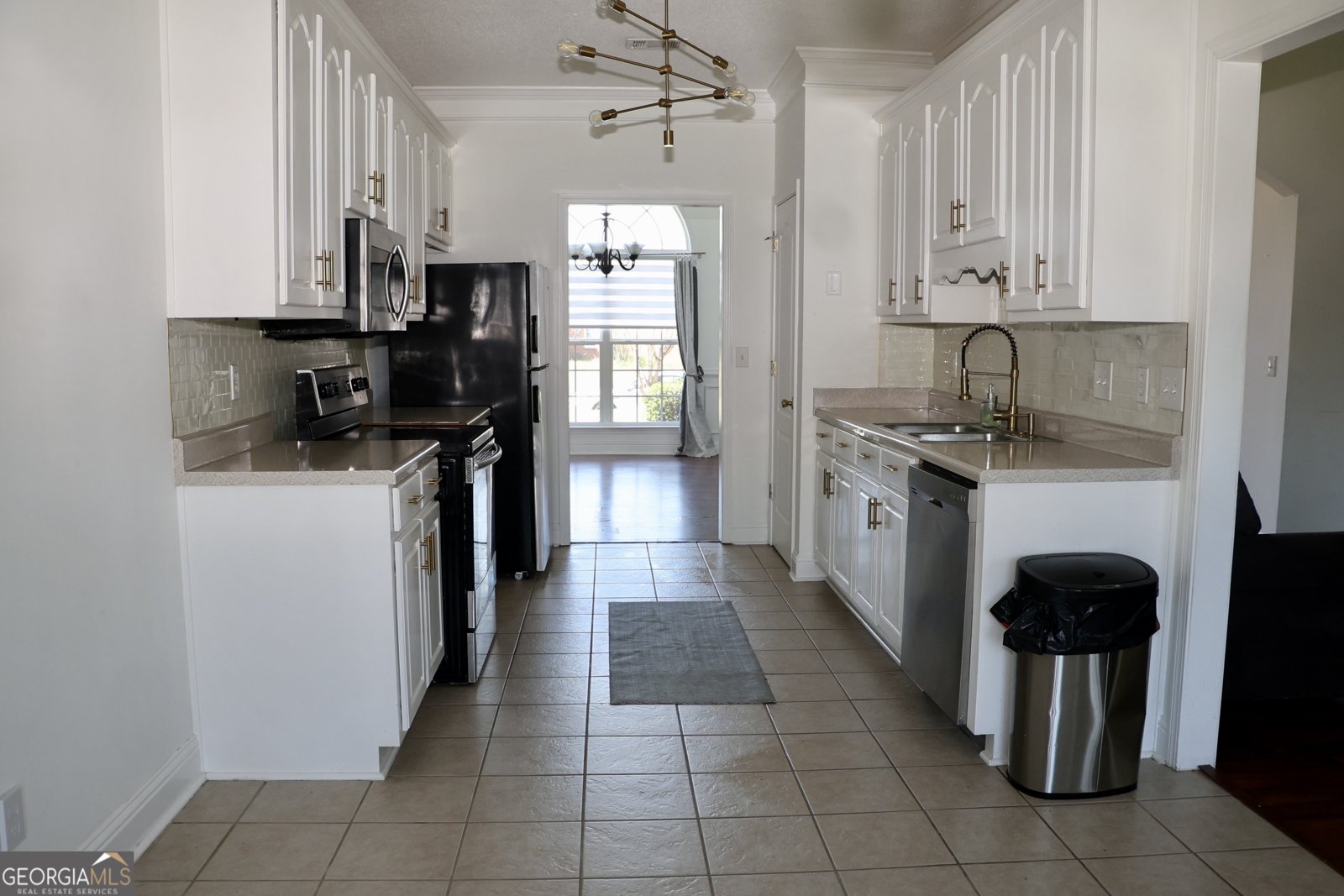109 Manchester Lane Byron - 17