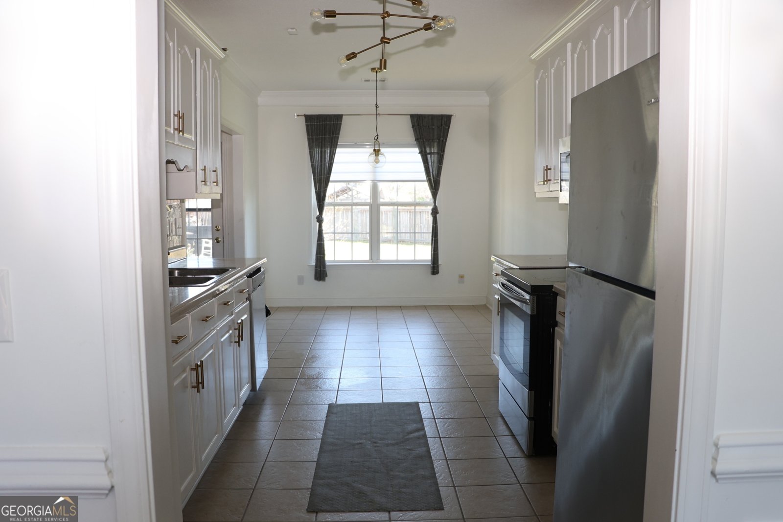 109 Manchester Lane Byron - 22