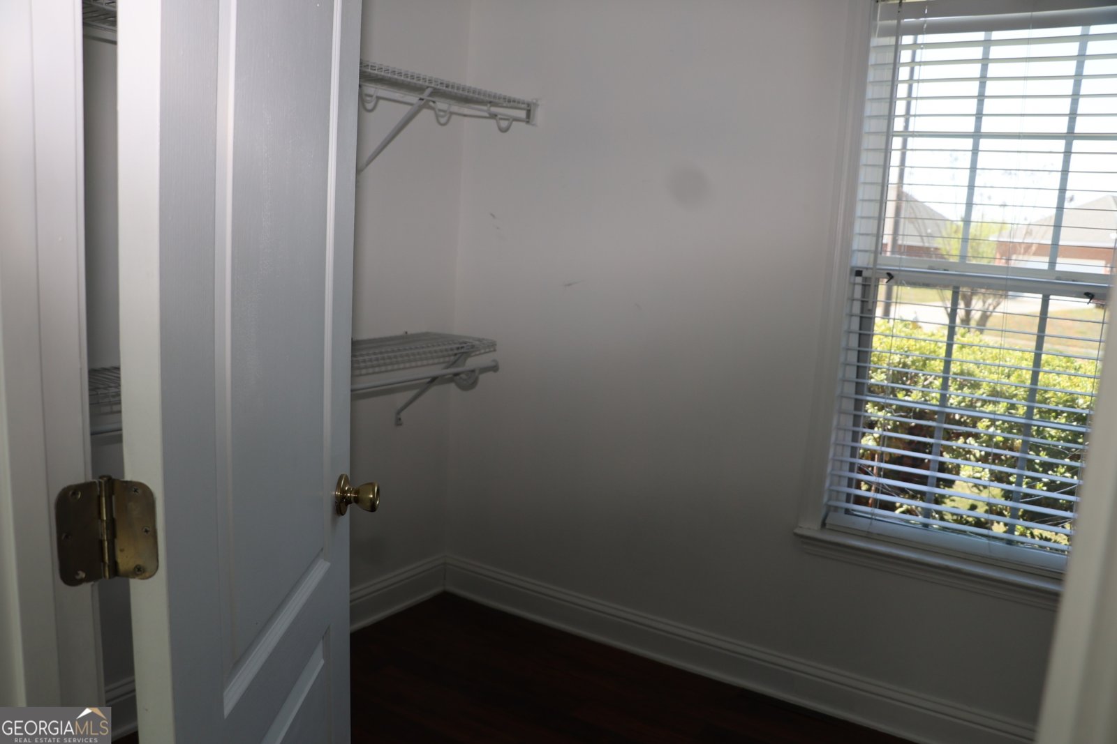 109 Manchester Lane Byron - 23